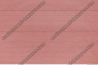 Photo Texture of Wallpaper 0243